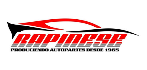 Fender Pasarueda Ecosport 2006 Guardabarros Delanter Derecho 1