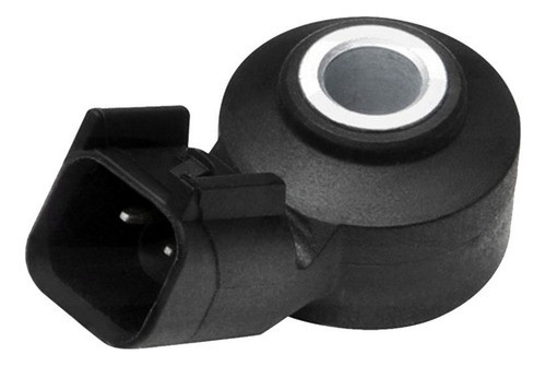 Sensor Detonacion Picado Ford Mondeo 2.0 Tdci 0