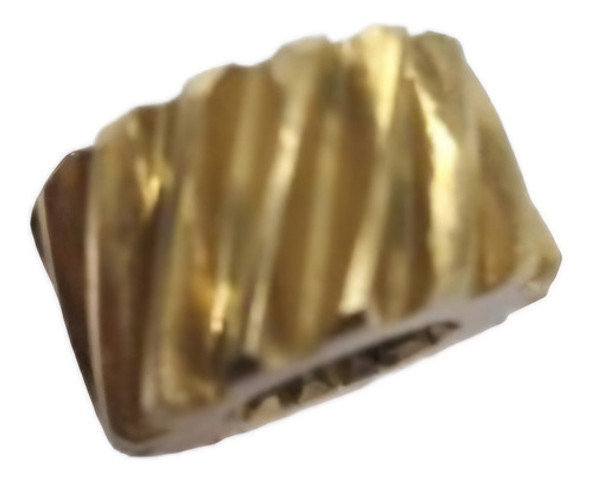 Engranaje De La Válvula Rotativa Sea Doo 580 650 720 800. 1 Engranaje De La Válvula Rotativa Sea Doo 580 650 720 800. 1