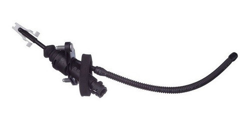 Cilindro Embrague Completo Chevrolet Corsa Ii 0
