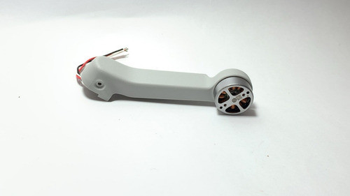 Brazo Trasero Derecho Dji Mavic Mini Original Stock Envios 1