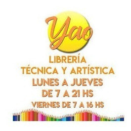 Set Pistoletes Universales Doble Bisel Dozent X Plantec.abas 1