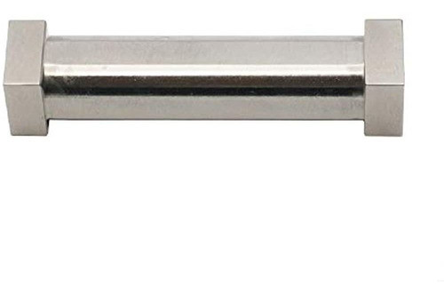 Mxbaoheng Recubrimiento De Película Húmeda Dispositivo De Re 0