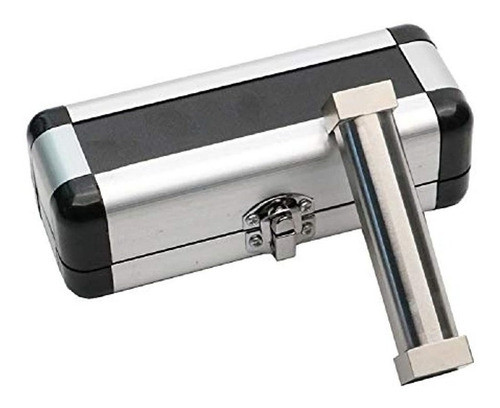 Mxbaoheng Recubrimiento De Película Húmeda Dispositivo De Re 1