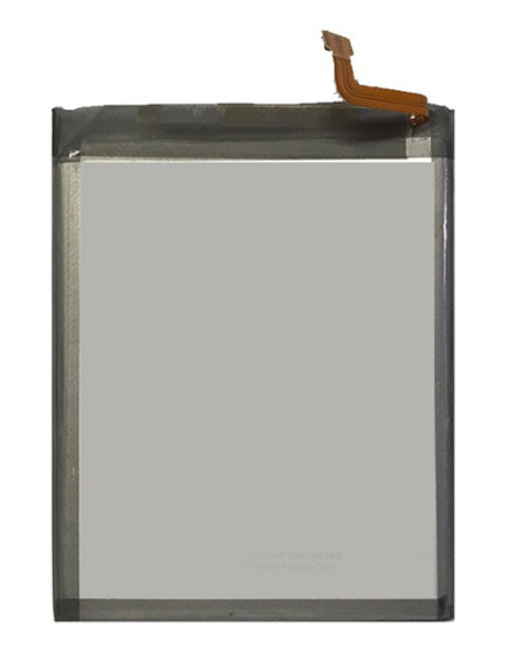 Batería Compatible Con Samsung Galaxy A50 Garantia 0 Batería Compatible Con Samsung Galaxy A50 Garantia 0