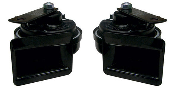 Jgo.bocinas Renault Caracol(meg-cl2) - I46210 1 Jgo.bocinas Renault Caracol(meg-cl2) - I46210 1