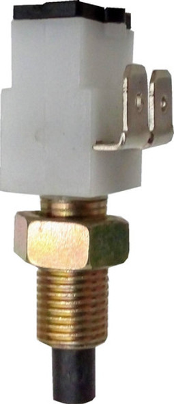 Interruptor De Luz Stop Md Md14704 0 Interruptor De Luz Stop Md Md14704 0