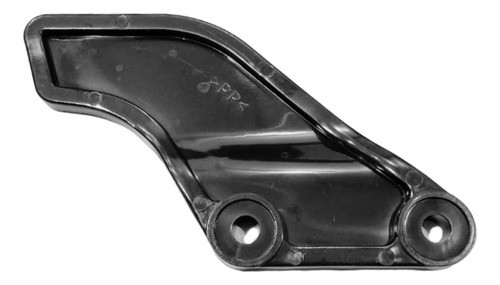 Guia Cadena De Transmision Motomel Skua 150 Mmmotos 0