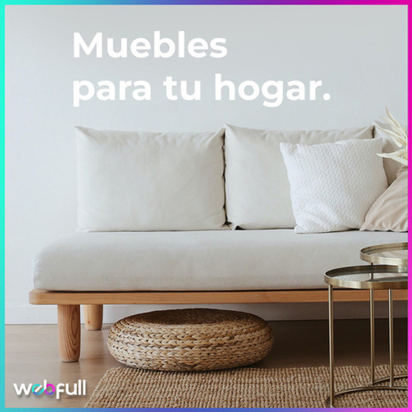 Botiquín Para Primeros Auxilios C/ 13 Productos 1