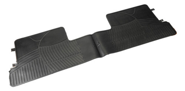 Juego De Alfombras Pvc Volkswagen Pmr867700045u0 0