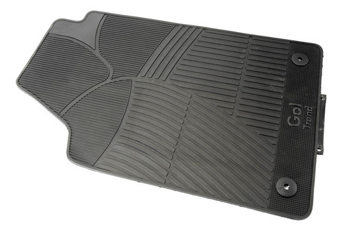 Juego De Alfombras Pvc Volkswagen Pmr867700045u0 1