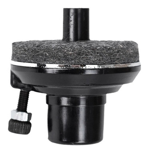 Asiento Base De Platillo Dixon Pshc8b Para Soporte Hi-hat 0