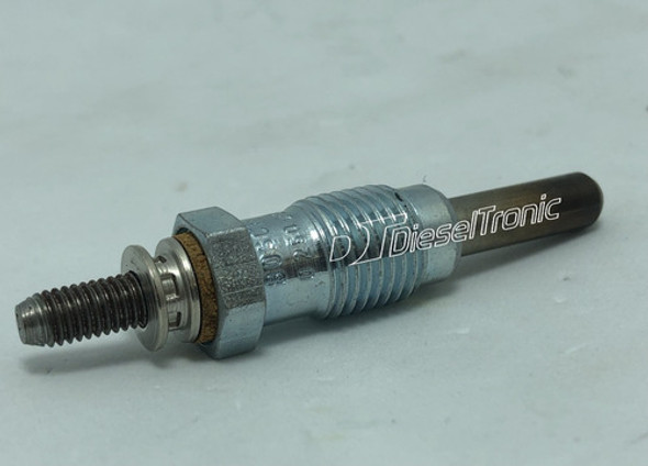 Bujia Precalentadora Bosch Megane Scenic 1.9 0250202010 1