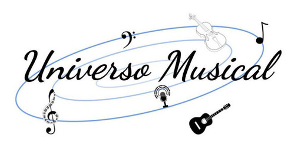 Cejilla Cejuela Mango Para Guitarra Criolla 1