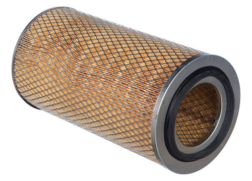 Filtro Aire  Mercedes Benz Camiom ../1996 0