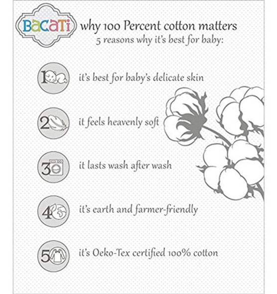 Torre Y Tagus 901296 Pajaro Carpintero Movimiento Pajaro R 1 Torre Y Tagus 901296 Pajaro Carpintero Movimiento Pajaro R 1