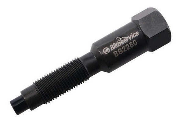 Traba Piston 10mm Bike Service Cerro Link 110 - 0