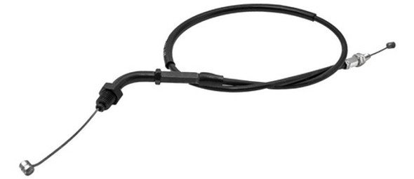 Cable Acelerador Cbr 600  A  '03/'06 Honda 0