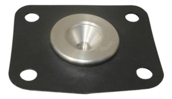 Diafragma De Regulador De Presion Ds M1401 0