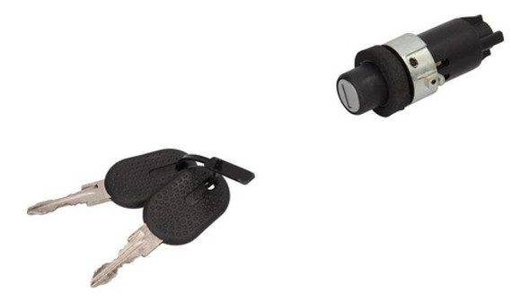 Cilindro Baul Regatta 1985 1987 1989 1991 1993 1995 0