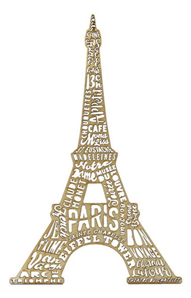 Summer-ray Two (2) Monumento De Madera Torre Eiffel De Made. 0 Summer-ray Two (2) Monumento De Madera Torre Eiffel De Made. 0