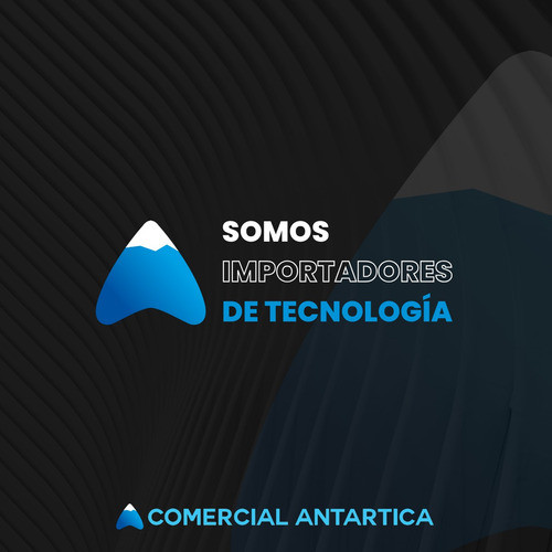 Irwin Pico De Loro Aislado 1000v 10  - 1864071 1