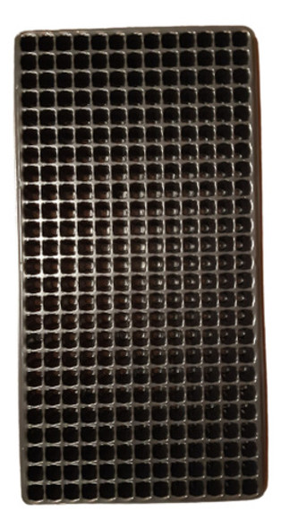 Bandeja  Germinacion Cultivo Almacigo Huerta X 325 Celdas 0