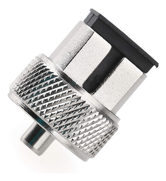 Adaptador De Fibra Ptica Sc Otdr Para Conector De Transferen 0