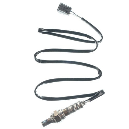 O2 Sensor De Oxígeno Para Mazda 6 V6 3.0 L 2003 2004 2005 Ag 1