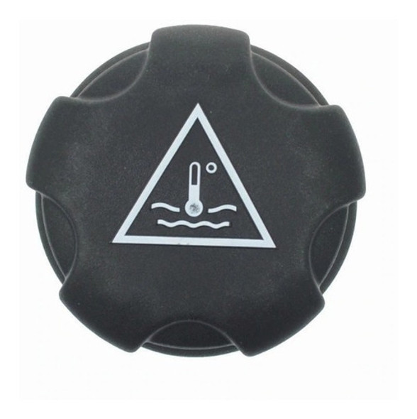 Tapa Deposito Refrigerante Original Peugeot 308 0