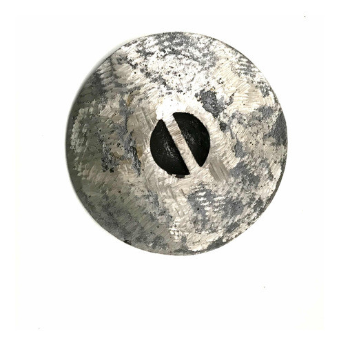 Tapas De Cocinas A Leñas De Fundición, Istilar, Dista 1 Y 2 0