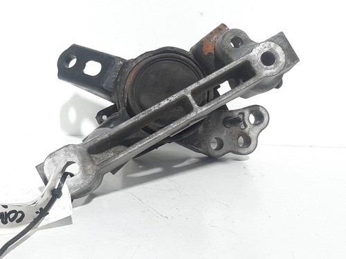 Soporte Motor Toyota Corolla (e15)  [2006-2011] 1