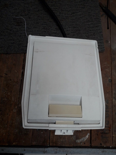 Jabonera Lavarropas Whirlpool Awg 486 Compatible Con Var Mod 0 Jabonera Lavarropas Whirlpool Awg 486 Compatible Con Var Mod 0