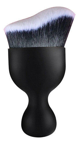 Teuopioe Cepillo De Polvo Interior Automtico, Cepillo De Det 0