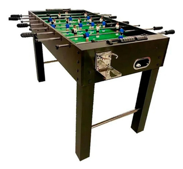 Alquiler Futbolito De Pie 120 X 60 X 80 G P 1