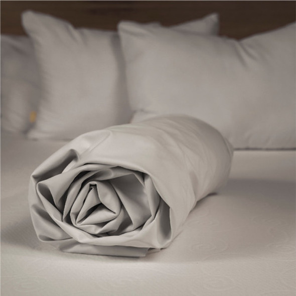 Cubre Colchon Protector Impermeable Calm 1 Plaza 0 Cubre Colchon Protector Impermeable Calm 1 Plaza 0