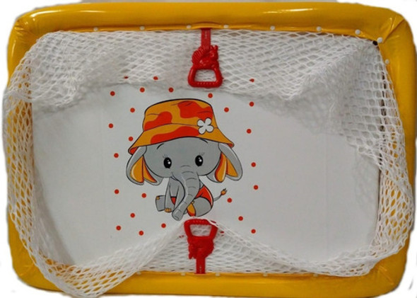 Combo Corralito Mas Silla Comer Plegable  Somos Fabricantes 1 Combo Corralito Mas Silla Comer Plegable  Somos Fabricantes 1