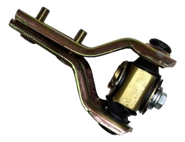 Soporte Palanca Cambio Fiat Premio 1986 Al 1990 1