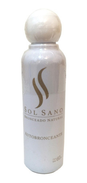 Lociones Autobronceante 5 Sol Sano A Pleno Promocion Unica 0 Lociones Autobronceante 5 Sol Sano A Pleno Promocion Unica 0