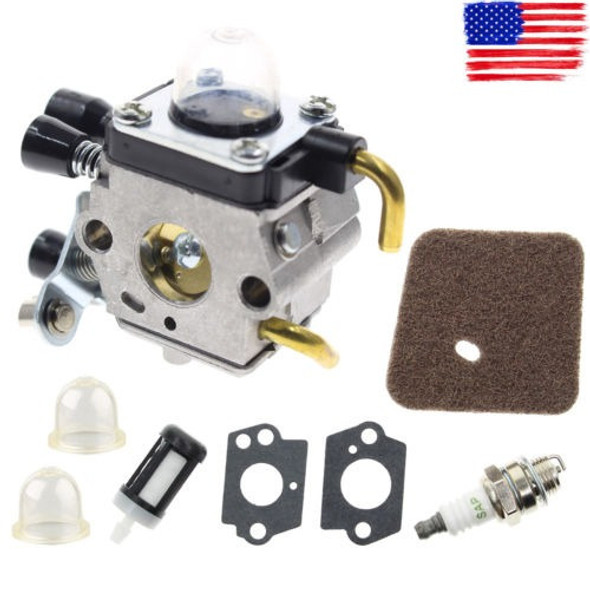 Carburador Carburador Zama C1q-s66 S71 C1q C1q-s97 S97a C1q 0 Carburador Carburador Zama C1q-s66 S71 C1q C1q-s97 S97a C1q 0