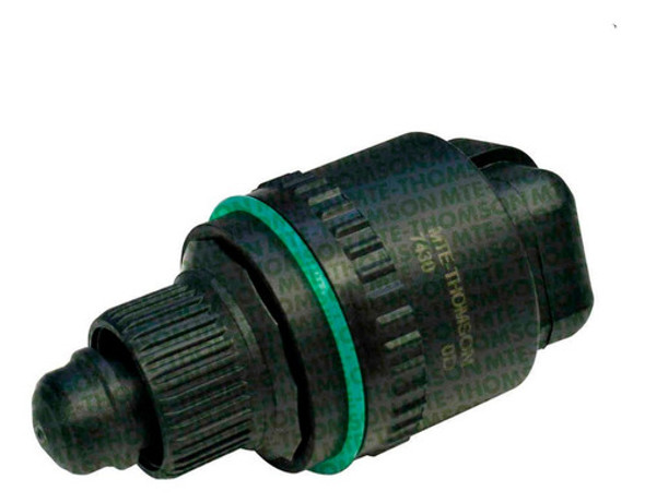 Motor Paso A Paso Inyeccion Fiat Strada/ Palio/siena 1.6 16v 0