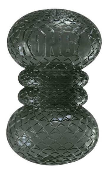 Kong Duramax Dumbbell Juguete Pesa Perros - Large 0 Kong Duramax Dumbbell Juguete Pesa Perros - Large 0