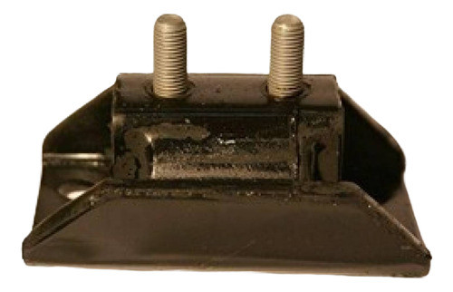 Pata Caja 2900 (4wd) Gsp Mazda B2500 96-00 0