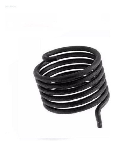 Resorte Eje Patada Vespa Px- Originale- Nv-t5. M Clasicas 0