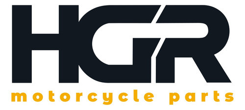 Cdi 4 Pin Gilera Smash Corven Zanella Zb 110 Bateria Hgr X5 1