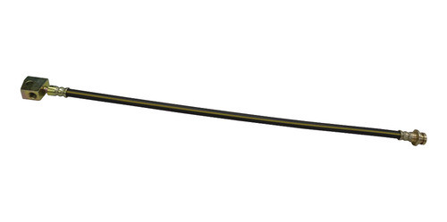 Flexible Freno Trasero 0