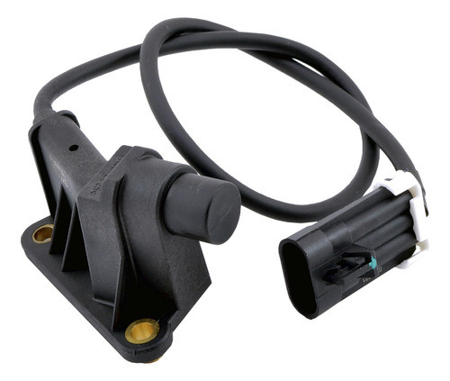 Sensor De Fase Posicion De Leva Chevrolet Corsa 1.6 16v 0
