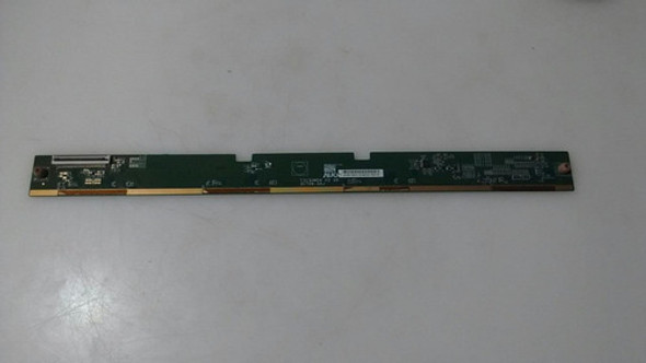 T-com Integrada Display Onv 31t09-s0j T315hw04 V2 Xr 1 T-com Integrada Display Onv 31t09-s0j T315hw04 V2 Xr 1