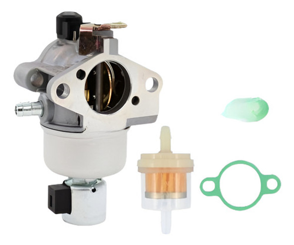Carburador Para Kohler Cv14 Cv15 Cv15s Cv16s Motor Carburado 0
