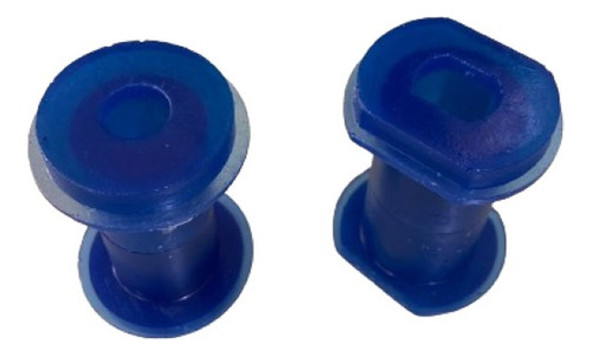 Buje De Fijacion Caja Direccion Hilux Sw4 1 Buje De Fijacion Caja Direccion Hilux Sw4 1